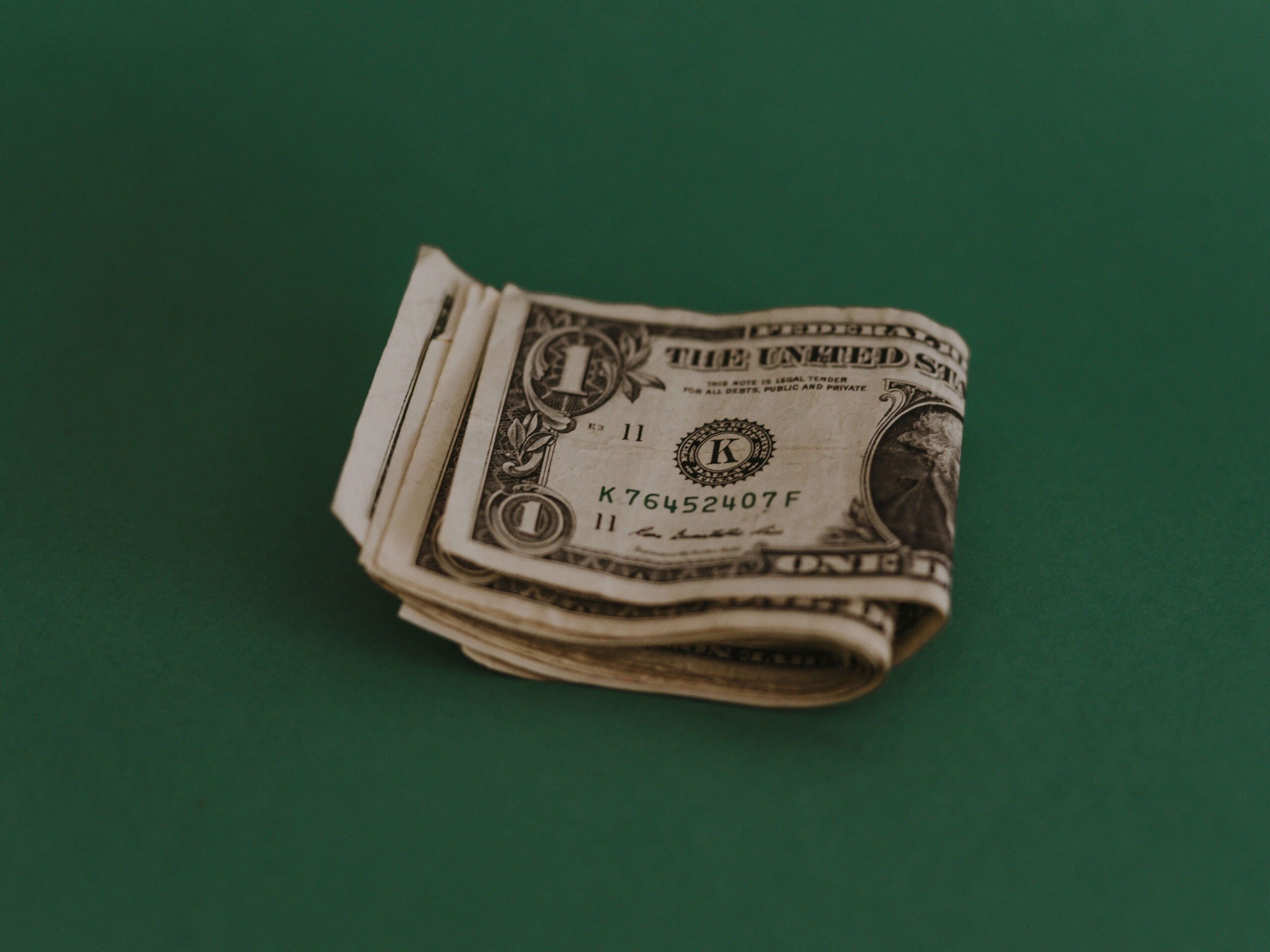 what-is-a-cash-house-buyer
