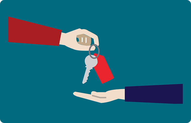 house buyer